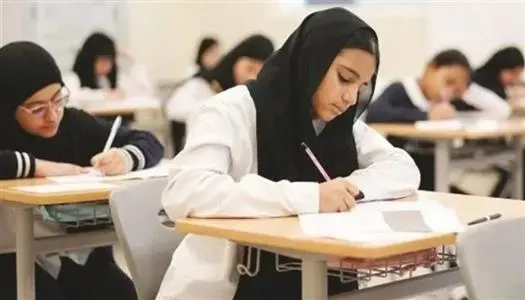 تعليم الفيوم يعلن جداول امتحانات الشهادة الإعدادية للفصل الدراسي الثاني 2026