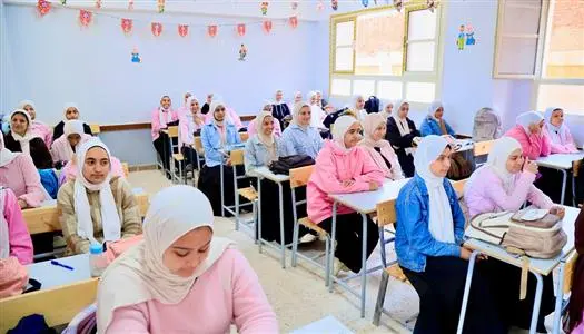 خطأ واحد قد يحرمك من الامتحان.. أخطاء يقع فيها طلاب الثانوية العامة