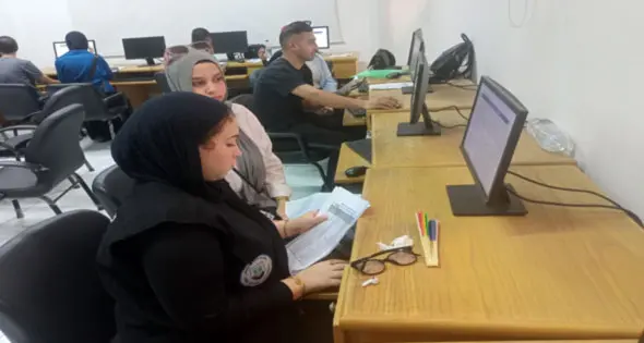 تنسيق الجامعات الخاصة والأهلية.. قرارات جديدة للطلاب