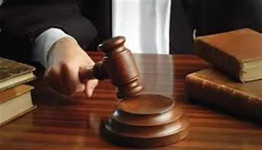 «إثبات نسب الجنين».. قصة زواج عرفي من قاصر رغم رفض أهلها تنتهي بحكم قضائي بالبحيرة