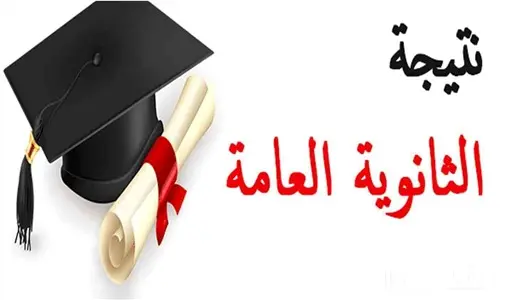 نتيجة الثانوية العامة 2026.. انتظرها خلال ساعات على الرابط التالي