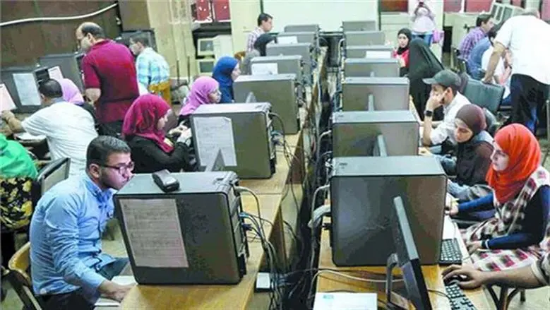 مؤشرات تنسيق 2026.. تراجع متوقع للحد الأدنى لكليات الطب والصيدلة