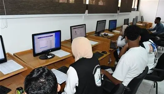 تنسيق الجامعات 2026.. ماذا يدخل طالب علمي علوم بمجموع 70%؟