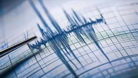 سبب زلزال خليج السويس.. رئيس قسم الزلازل يكشف التفاصيل