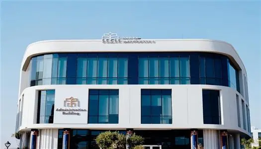 منح أوائل الثانوية العامة 2026.. رابط التقديم ودليل الجامعات المشاركة