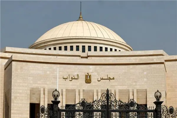 بعد العودة من الإجازة.. اجتماعات مكثفة للجان مجلس النواب لمناقشة مشروع الموازنة العامة للدولة