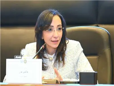 قافلة سكانية شاملة بقرية 400 المغازي بالمحمودية.. خدمات طبية وبيطرية وتوعوية لأهالي القرية