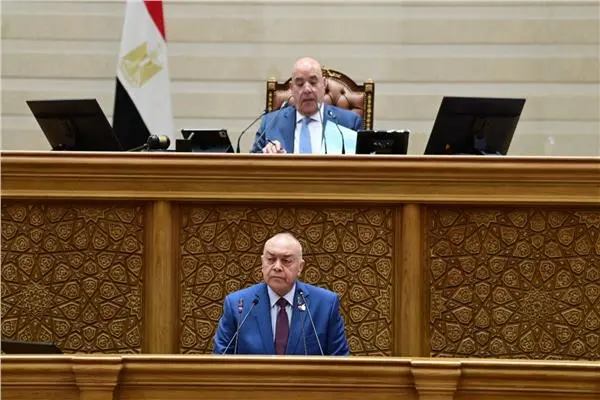 رئيس لجنة النقل بالنواب: زيادة المرتبات تُلتهم بسبب الأسعار ونحتاج مراجعة دورية للأجور والمعاشات