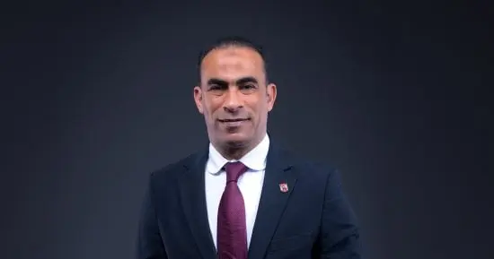 سيد عبد الحفيظ يقترب من رئاسة بعثة الأهلي في أوغندا