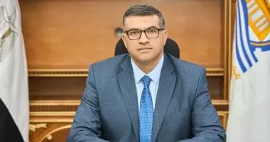 ننشر الجداول الكاملة لامتحانات نهاية العام 2026 لصفوف النقل والشهادة الإعدادية بقنا