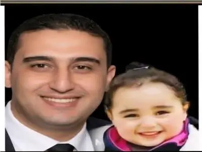 حادث مأساوي بكفر الشيخ.. الغاز يقتل أبًا وابنته ويصيب زوجته ونجله