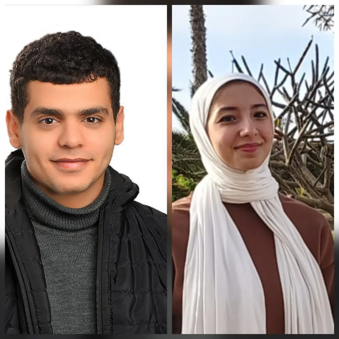 طلاب كلية الدراسات الاقتصادية والعلوم السياسية بجامعة الإسكندرية يحصدون منحة ساويرس للدراسة بجامعة شيكاغو الأمريكية