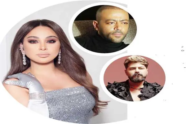 انتعاشة.. الساحة الغنائية في صيف 2026 متعددة الألوان