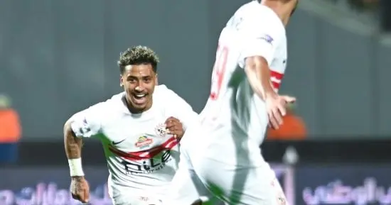 الزمالك يتأهب لرد بيزيرا بشأن العودة إلى القاهرة