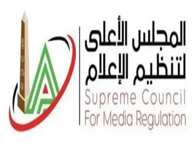 الأعلى للإعلام: منع ظهور المحامي عصام عجاج  لمدة ٣ أشهر وإلزام قناة "الشمس" بأداء مبلغ ٥٠ ألف جنيه