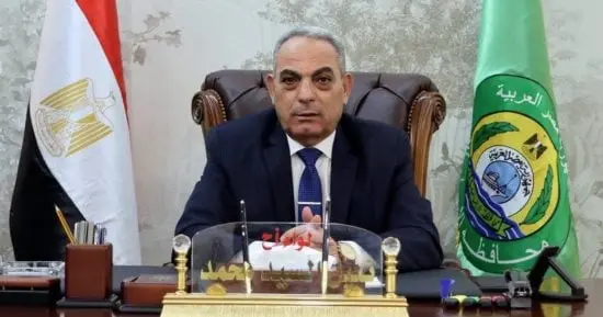 بالأسماء.. حركة تغييرات واسعة في قيادات الإدارات التعليمية بالإسماعيلية