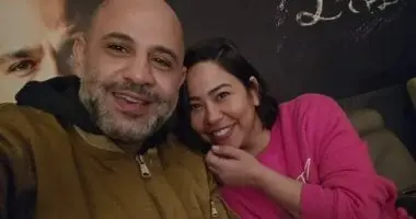 عزيز الشافعي يكشف كواليس "الحضن شوك".. رسالة شيرين من قلب أزماتها