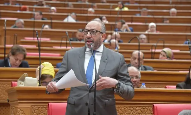 “تعليم النواب”:  اعتماد مناهج البكالوريا من IBO رسالة طمأنة بمسار النظام الجديد