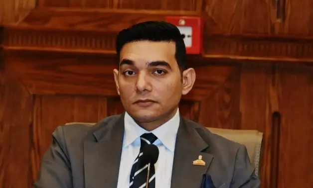 مع بداية دور الانعقاد القادم.. برلماني يقدم اقتراح برغبة للحكومة بشأن حريق "مول أرابيلا"