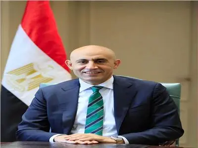 كواليس زيارة وزير التعليم لمحافظة سوهاج.. تفاصيل