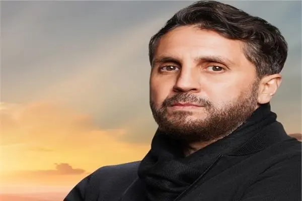 تعرف على محور أحداث مسلسل 17 متر بطولة هشام ماجد