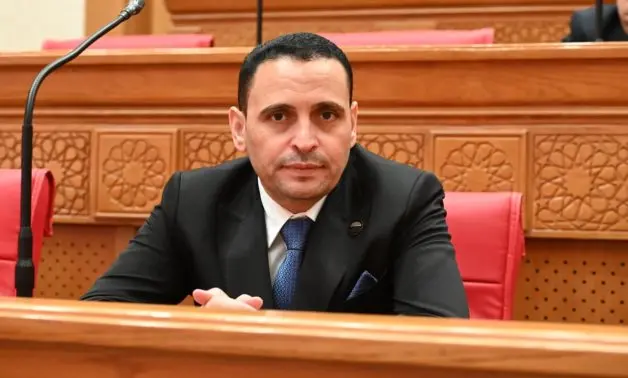“العلاقات الخارجية بالنواب”: كرامة المصريين خط أحمر.. وعلى هولندا الالتزام بحماية سفارتنا طبقا لاتفاقية فيينا