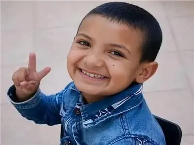 80 مترًا تحت الأرض.. تفاصيل الساعات الصعبة في محاولة إنقاذ الطفل أيوب