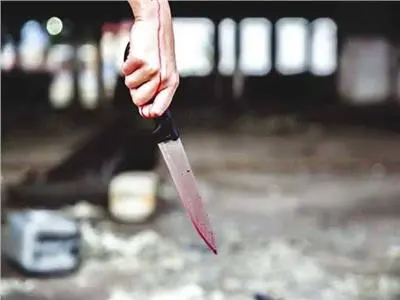 قطع جسده أشلاء ووزعها.. كواليس جريمة شاب أنهى حياة شقيقه في مصر القديمة