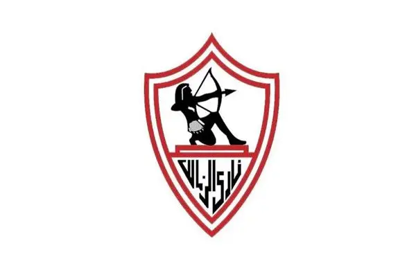قرار جديد من إدارة الزمالك بشأن ملف شركة الكرة