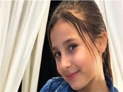 لسرقة حلق ذهب.. مباحث البحيرة تلقى القبض على قاتلة الطفلة "سمر"  بأبو المطامير