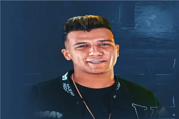 أول تعليق من عصام صاصا بعد إيقافه 6 أشهر