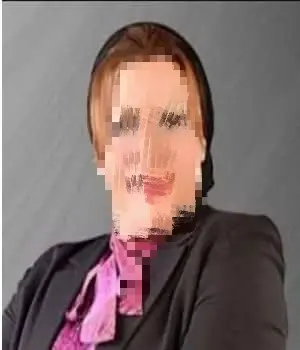 من رائحة غامضة إلى أشلاء.. تفاصيل صادمة في جريمة سيدي بشر - 202783