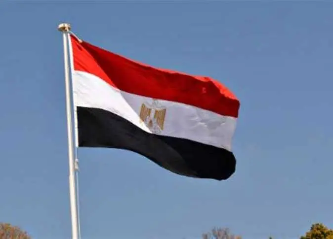 مصر ترفض بشكل قاطع الزج باسم "سيناء" في تصريحات وزير المالية الإسرائيلي