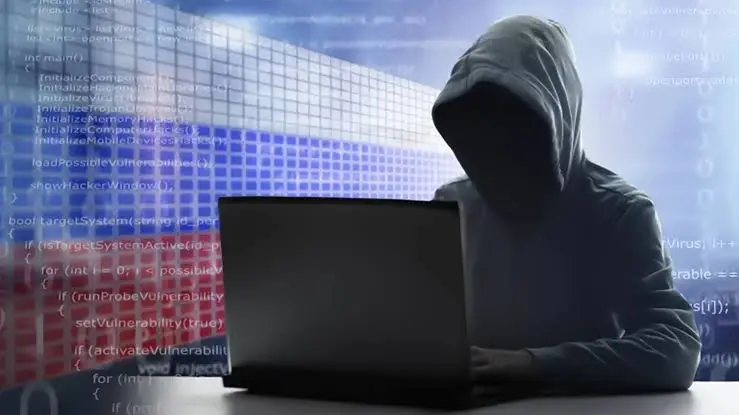 الذكاء الاصطناعي يقترب من "كرسي الهاكر".. ماذا يحدث عندما تبدأ الآلة في الاختراق؟ - 204258