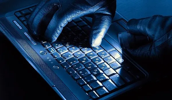 الذكاء الاصطناعي يقترب من "كرسي الهاكر".. ماذا يحدث عندما تبدأ الآلة في الاختراق؟ - 204262