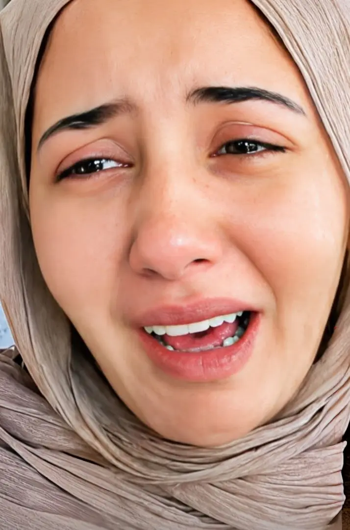 رحل قبل أن يحمل طفله.. مأساة سامح غريق شاطئ بورسعيد - 204286