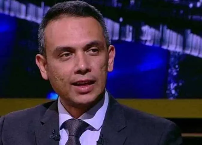 هاني جنينة يكشف: 15 مليار دولار تنتظر مصر بشرط واحد