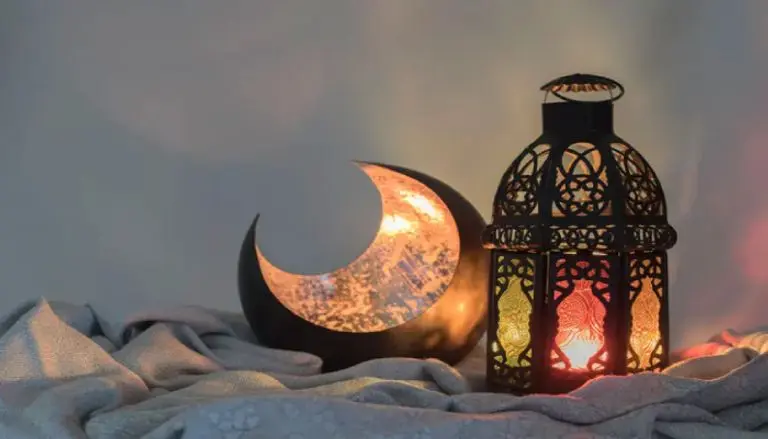 موعد آذان المغرب غدا أول أيام شهر رمضان 2026