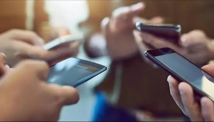 رابط استعلام نتيجة الشهادة الإعدادية 2026 في بني سويف