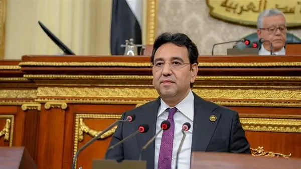 حزب الوفد يتحرك برلمانيا ضد «اختلال الائتمان».. طلب إحاطة يكشف هيمنة الكبار على تمويل البنوك الحكومية