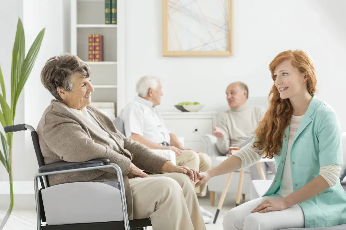 لماذا يؤجل شباب العالم الزواج والإنجاب؟ - 206377