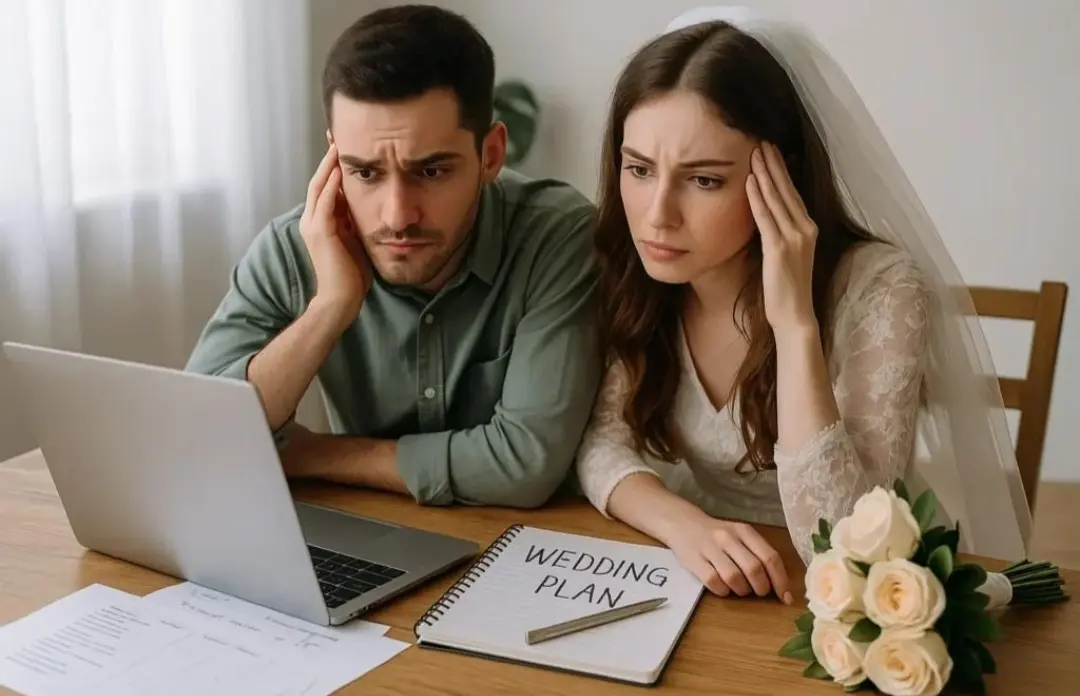 لماذا يؤجل شباب العالم الزواج والإنجاب؟