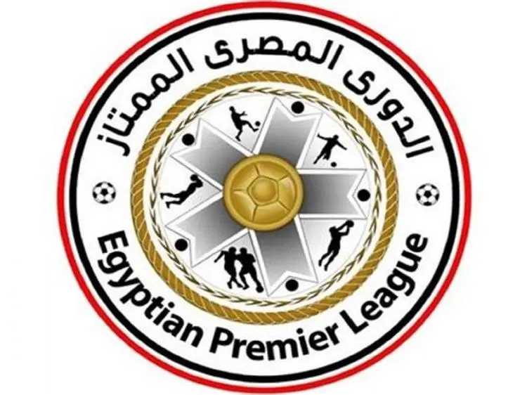 جدول ترتيب مجموعة الهبوط بالدوري المصري بعد نهاية الجولة الثالثة