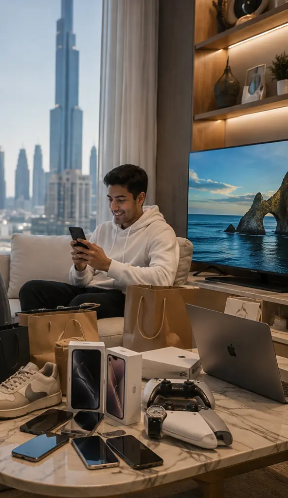 "بالتقسيط نعيش".. لماذا أصبح المصريون أسرى للأقساط والديون؟ - 214765 1