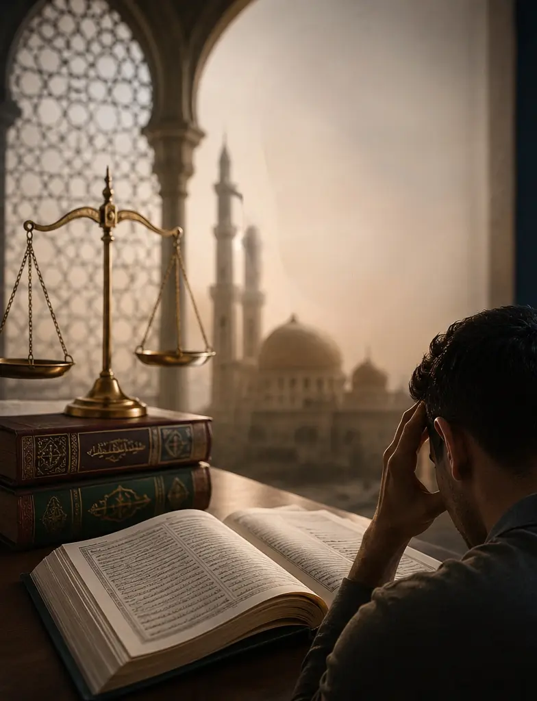 "بالتقسيط نعيش".. لماذا أصبح المصريون أسرى للأقساط والديون؟ - 214783 1