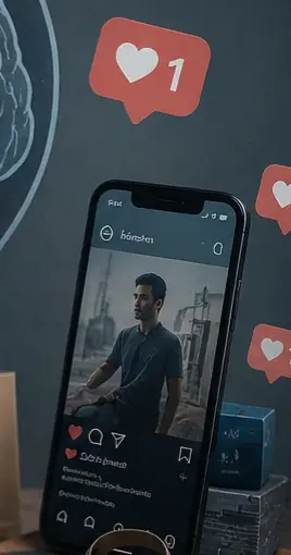 "بالتقسيط نعيش".. لماذا أصبح المصريون أسرى للأقساط والديون؟ - 214784