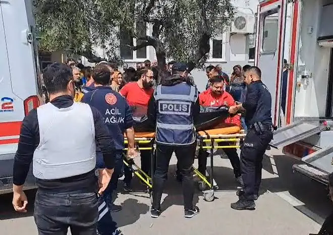 من تايلاند إلى تركيا.. هل تدفع الألعاب العنيفة الأطفال نحو عالم من الدماء؟ - 215928