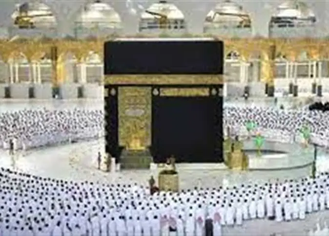 عمرة المولد النبوي 2026.. الأسعار والشروط والأوراق المطلوبة