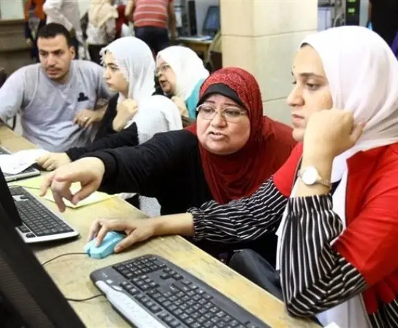بالاسم ورقم الجلوس.. نتيجة الشهادة الإعدادية 2026 الآن في 20 محافظة