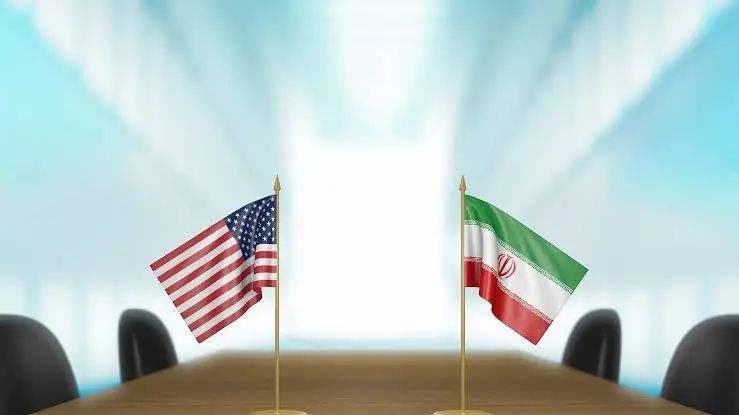 إيران وأمريكا بعد انتهاء مهلة الـ60 يومًا.. هل تعود الحرب؟ - 225149